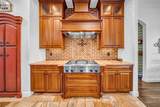 17930 Dorman Road - Photo 18
