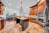 17930 Dorman Road - Photo 19