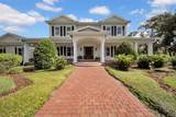 17930 Dorman Road - Photo 2
