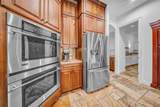 17930 Dorman Road - Photo 20