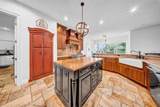 17930 Dorman Road - Photo 21