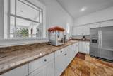 17930 Dorman Road - Photo 22