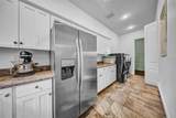 17930 Dorman Road - Photo 23
