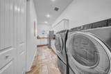 17930 Dorman Road - Photo 24