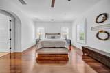 17930 Dorman Road - Photo 25