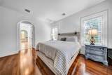 17930 Dorman Road - Photo 26