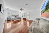 17930 Dorman Road - Photo 27