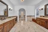 17930 Dorman Road - Photo 28