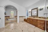 17930 Dorman Road - Photo 29