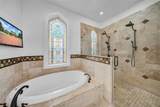 17930 Dorman Road - Photo 30