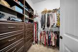 17930 Dorman Road - Photo 31