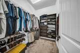 17930 Dorman Road - Photo 32