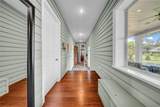 17930 Dorman Road - Photo 33