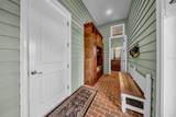 17930 Dorman Road - Photo 34