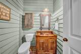 17930 Dorman Road - Photo 35