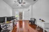 17930 Dorman Road - Photo 36