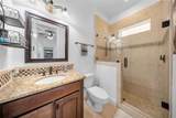 17930 Dorman Road - Photo 37