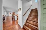 17930 Dorman Road - Photo 38