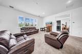 17930 Dorman Road - Photo 39