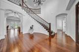 17930 Dorman Road - Photo 4
