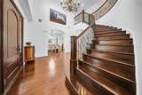17930 Dorman Road - Photo 40