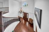 17930 Dorman Road - Photo 41