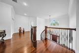 17930 Dorman Road - Photo 42