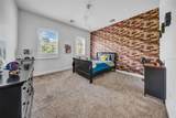 17930 Dorman Road - Photo 43