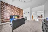 17930 Dorman Road - Photo 44