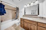17930 Dorman Road - Photo 45