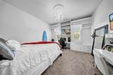 17930 Dorman Road - Photo 46