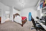 17930 Dorman Road - Photo 47