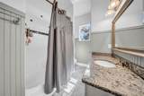 17930 Dorman Road - Photo 48