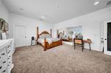 17930 Dorman Road - Photo 49