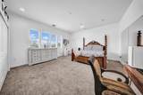 17930 Dorman Road - Photo 50