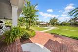 17930 Dorman Road - Photo 51