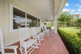 17930 Dorman Road - Photo 52