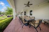 17930 Dorman Road - Photo 53