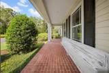 17930 Dorman Road - Photo 54