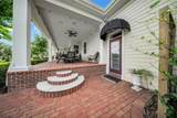 17930 Dorman Road - Photo 55