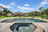 17930 Dorman Road - Photo 56