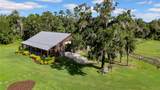 17930 Dorman Road - Photo 59