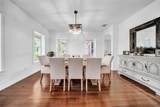 17930 Dorman Road - Photo 6