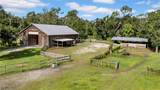 17930 Dorman Road - Photo 60