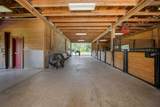 17930 Dorman Road - Photo 61