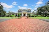 17930 Dorman Road - Photo 62