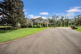 17930 Dorman Road - Photo 63