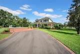 17930 Dorman Road - Photo 64