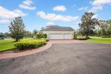 17930 Dorman Road - Photo 65