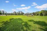 17930 Dorman Road - Photo 66